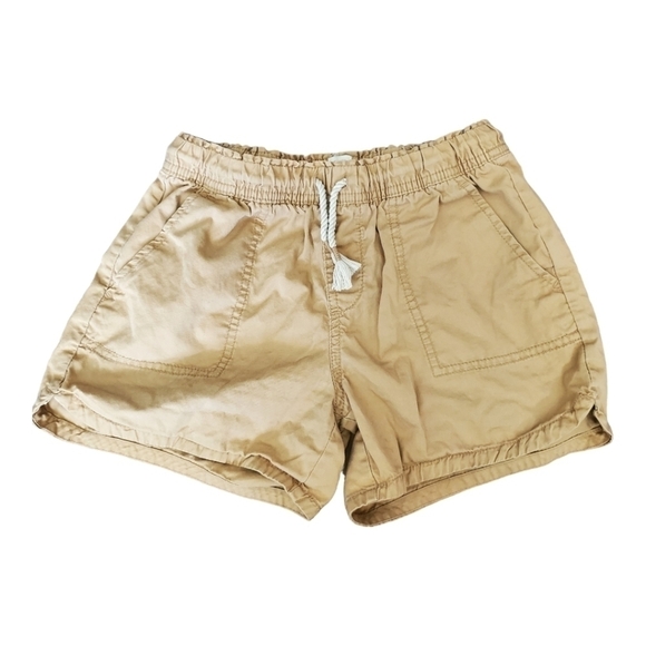 GAP Kids shorts Sz L - Picture 1 of 2